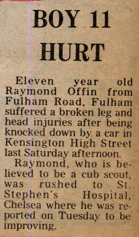 19781027 BOY HURT FC.jpg